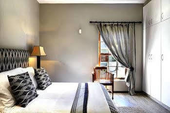 La Gratitude Guest House Franschhoek Dış mekan fotoğraf