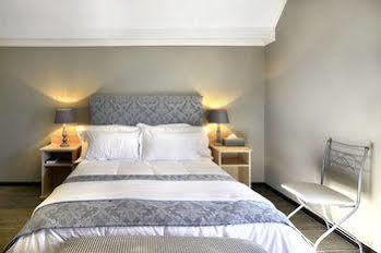 La Gratitude Guest House Franschhoek Dış mekan fotoğraf